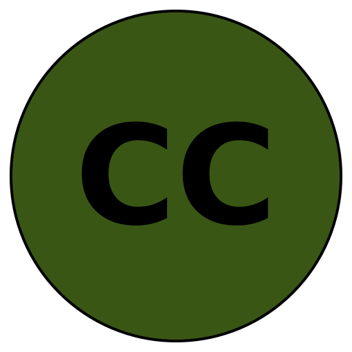 ChatterCastle